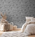 TAPETA 39340-4 Casual Living