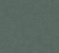 TAPETA 39341-1 Casual Living