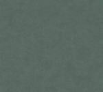 TAPETA 39341-1 Casual Living