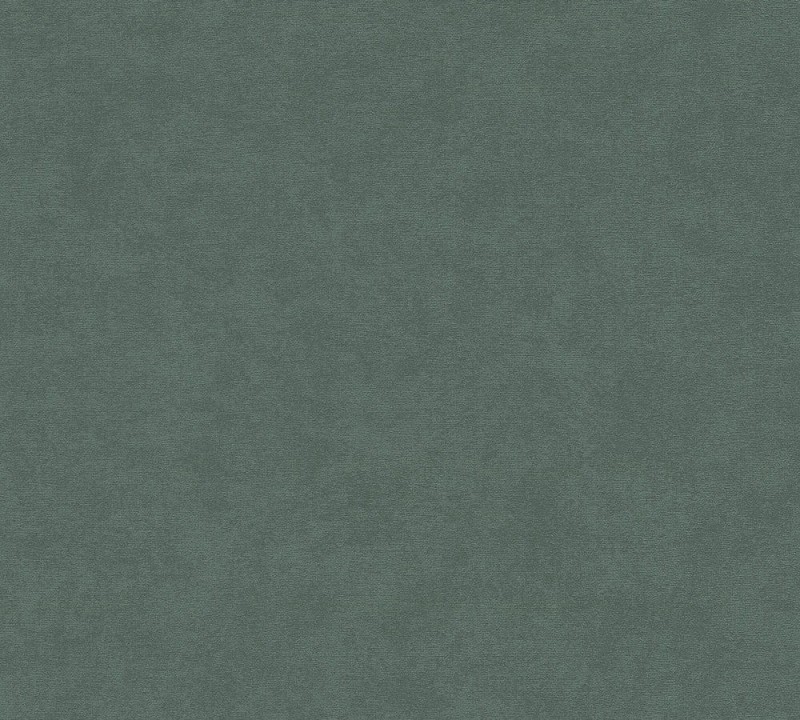 TAPETA 39341-1 Casual Living