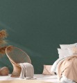 TAPETA 39341-1 Casual Living