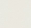 TAPETA 39341-3 Casual Living