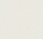 TAPETA 39341-3 Casual Living