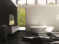 TAPETA 39341-3 Casual Living