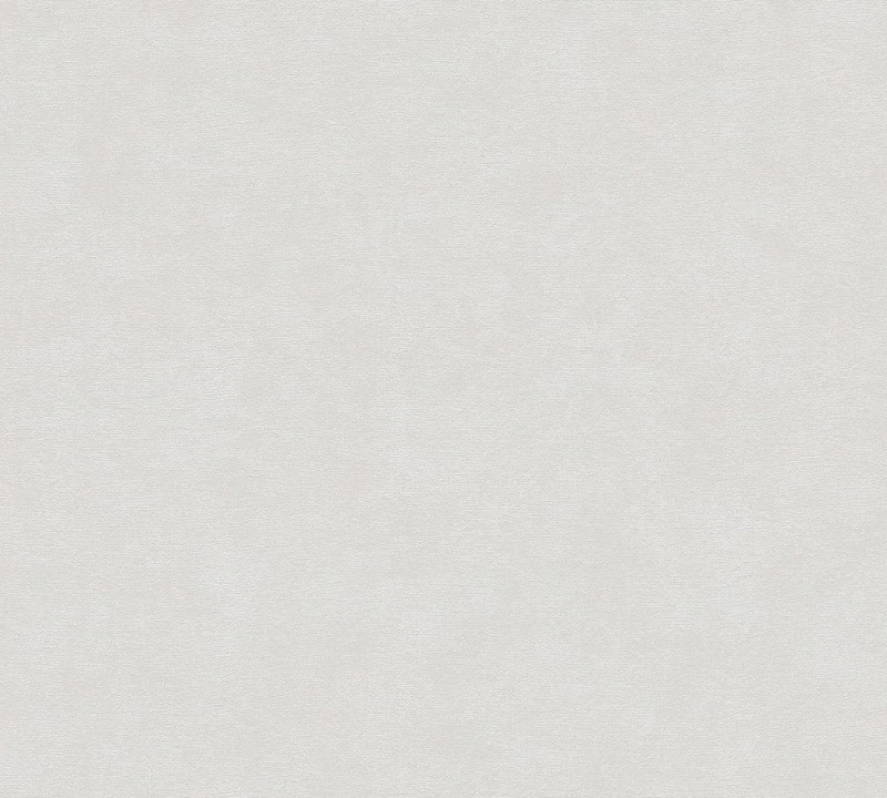 TAPETA 39341-5 Casual Living