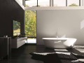 TAPETA 39341-5 Casual Living