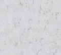 TAPETA 39387-2 Casual Living