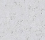 TAPETA 39387-2 Casual Living