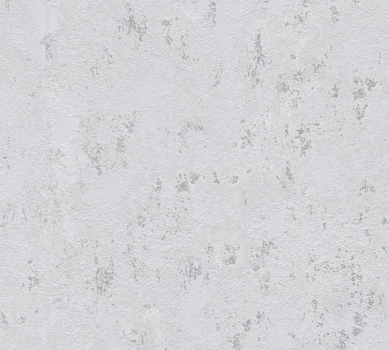 TAPETA 39387-2 Casual Living