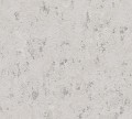 TAPETA 39387-3 Casual Living