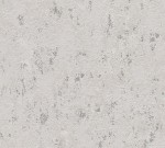 TAPETA 39387-3 Casual Living