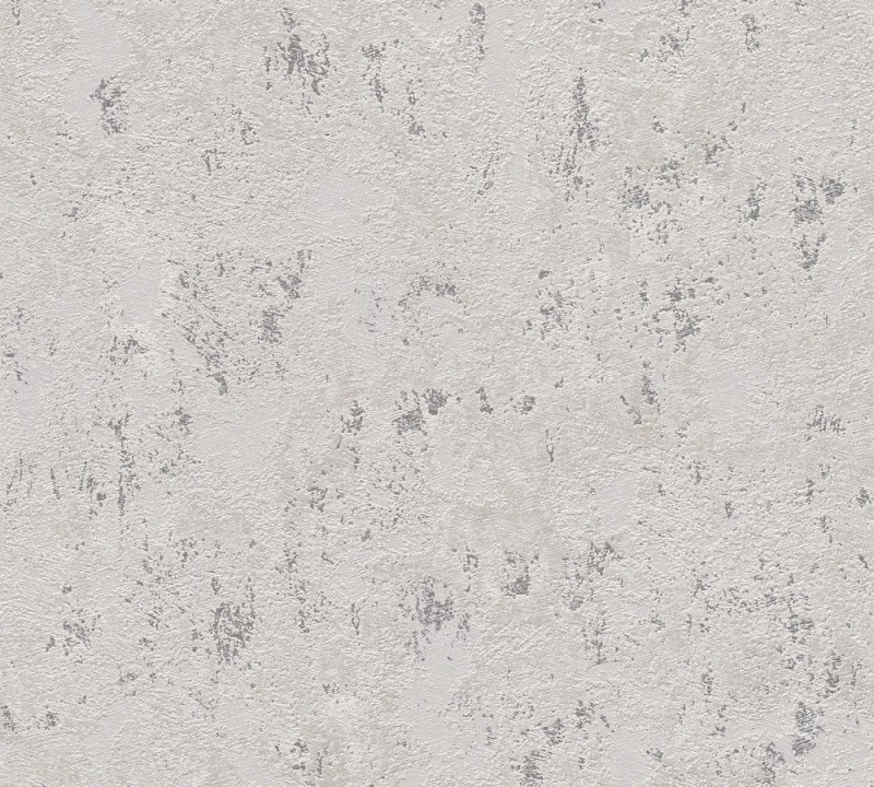 TAPETA 39387-3 Casual Living