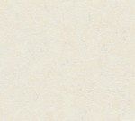 TAPETA 39387-4 Casual Living