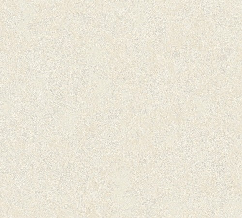 CASUAL LIVING, TAPETA 39387-4 Casual Living, 39387-4