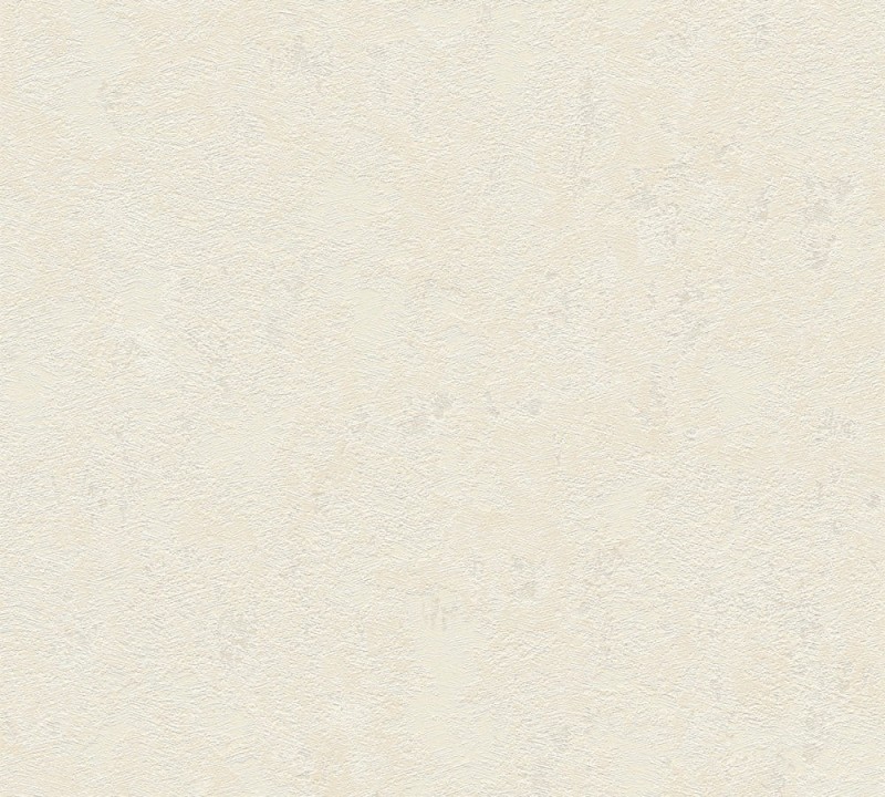 TAPETA 39387-4 Casual Living