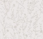 TAPETA 39546-1 Casual Living