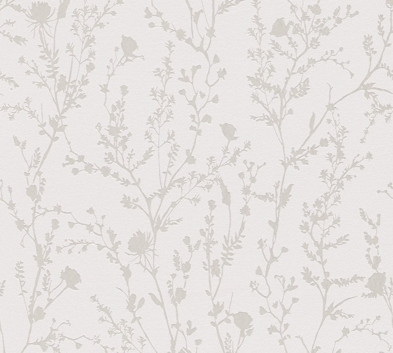 TAPETA 39546-1 Casual Living
