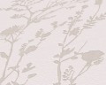 TAPETA 39546-1 Casual Living