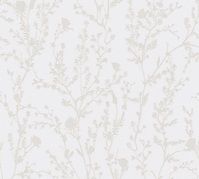 TAPETA 39546-2 Casual Living