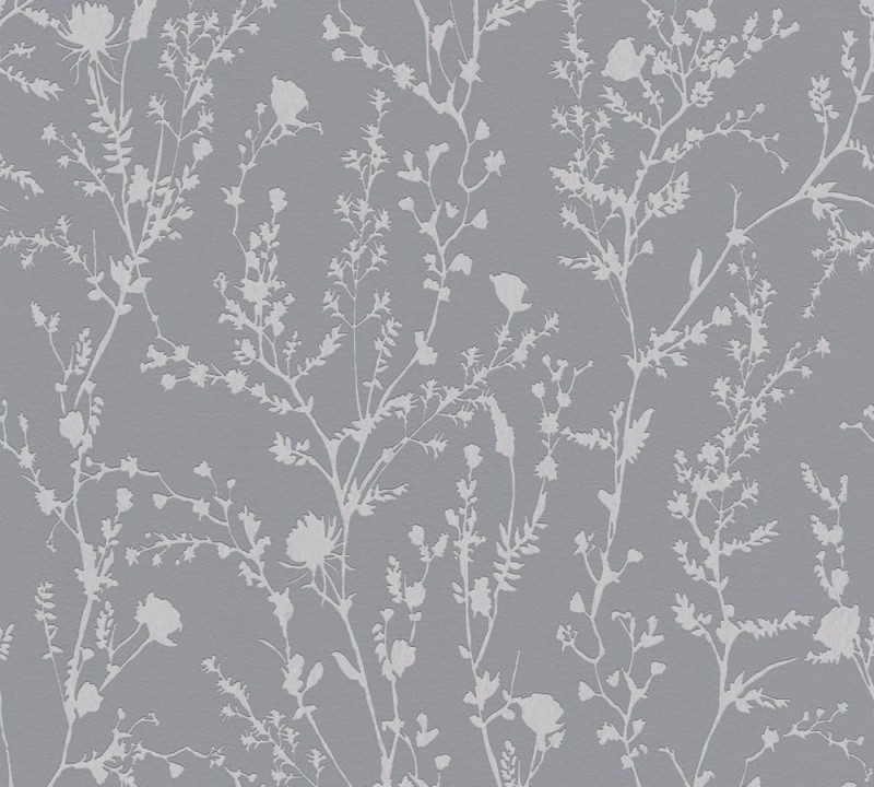 TAPETA 39546-3 Casual Living