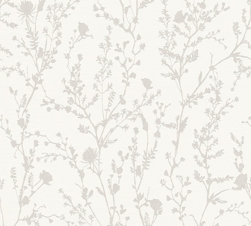 TAPETA 39546-4 Casual Living