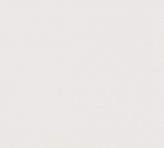 TAPETA 39547-1 Casual Living