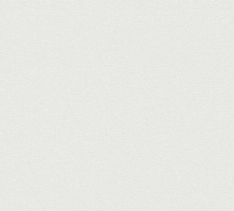 TAPETA 39547-1 Casual Living