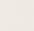 TAPETA 39547-2 Casual Living