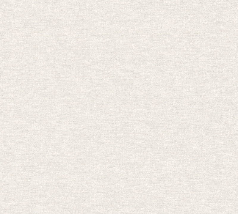 TAPETA 39547-2 Casual Living