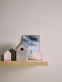 TAPETA 39547-2 Casual Living
