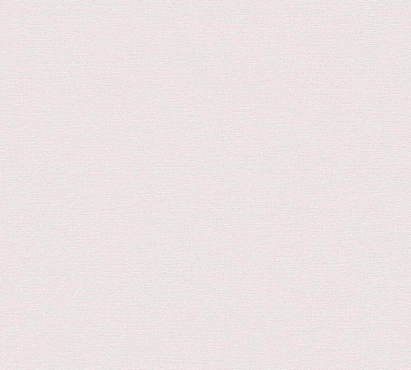 TAPETA 39547-3 Casual Living