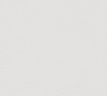 TAPETA 39547-4 Casual Living