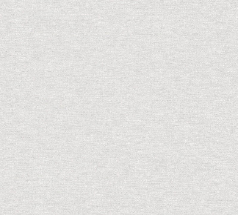 TAPETA 39547-4 Casual Living