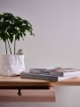 TAPETA 39547-4 Casual Living