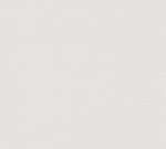 TAPETA 39547-5 Casual Living