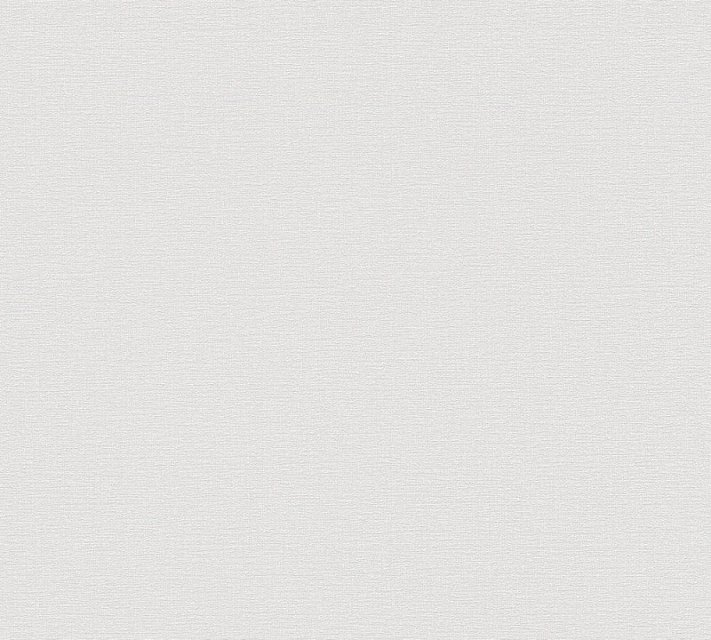 TAPETA 39547-5 Casual Living