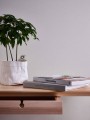 TAPETA 39547-5 Casual Living