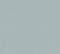 TAPETA 39547-6 Casual Living