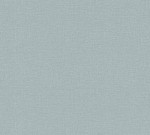 TAPETA 39547-6 Casual Living