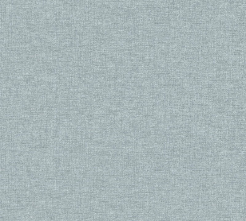 TAPETA 39547-6 Casual Living