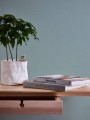TAPETA 39547-6 Casual Living