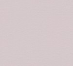 TAPETA 39547-7 Casual Living