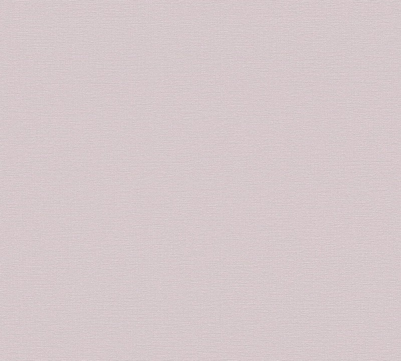 TAPETA 39547-7 Casual Living