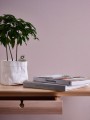 TAPETA 39547-7 Casual Living