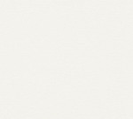 TAPETA 39547-8 Casual Living