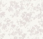 TAPETA 39548-1 Casual Living