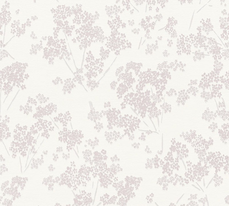 TAPETA 39548-1 Casual Living