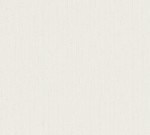 TAPETA 39549-1 Casual Living