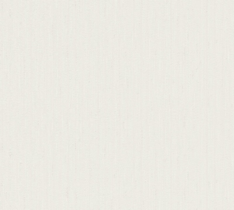 TAPETA 39549-1 Casual Living