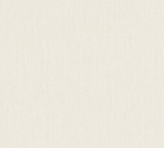 TAPETA 39549-2 Casual Living